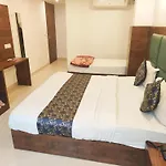 Hotel Mount Near Igi Airport Delhi