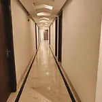 Hotel Mount Near Igi Airport Delhi